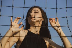 Overcome limiting beliefs